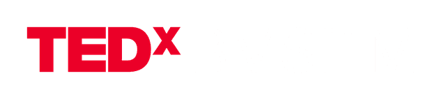 TEDxBMSIT Logo