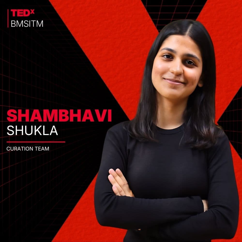 Sambhavi Shukla