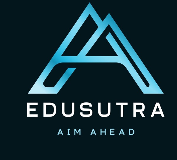 Edusutra Logo